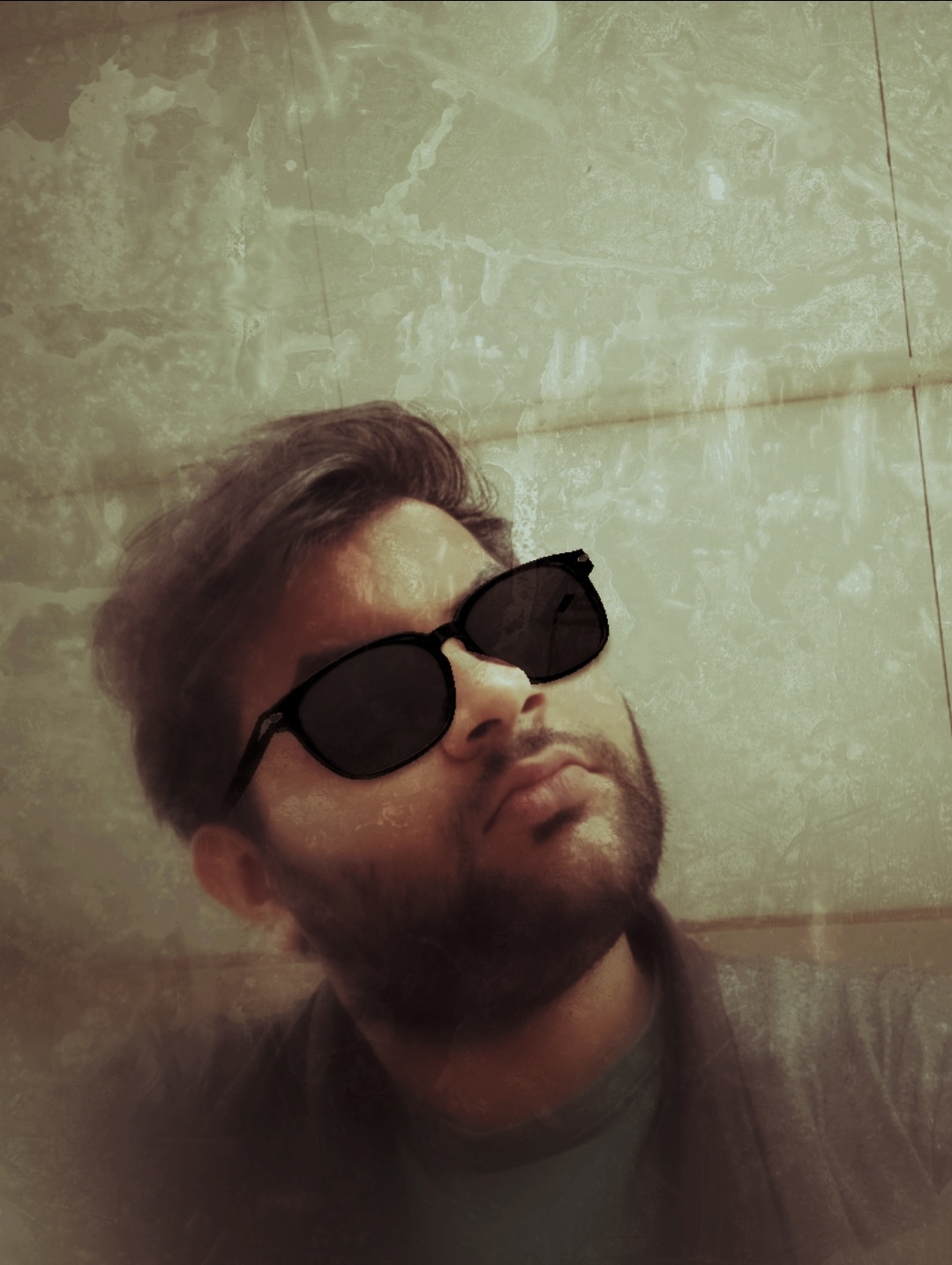 Aayush Vishnoi
